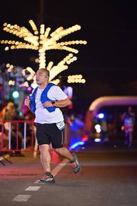 BIB: 
                            <button type="button" onclick="openModal(23576762)" class="btn btn-primary btn-sm float-right btn-popup" data-toggle="modal" data-target=".modal-high-quality">
                        <i class="fas fa-shopping-cart"></i> Add to Cart
                    </button>
                                            <button type="button" onclick="isThisMe(23576762, true)" class="btn btn-success btn-sm float-right btn-popup btn-isme hidden" data-toggle="tooltip" data-placement="bottom" title="นี่คือรูปของคุณใช่ไหม คลิกที่นี่เพื่อเอาเข้าอัลบั้ม">
                        <i class="fas fa-plus"></i> Add to album
                    </button>
                    <button type="button" onclick="isThisMe(23576762, false)" class="btn btn-warning btn-sm float-right btn-popup btn-isnotme hidden">
                        <i class="fas fa-ban"></i> Remove from album
                    </button>